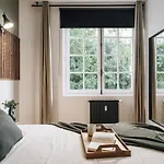 Katun - 1 Chambre A Trocadero